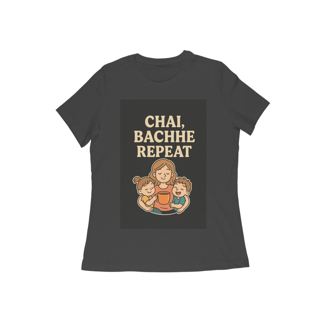 Front View - 5720817